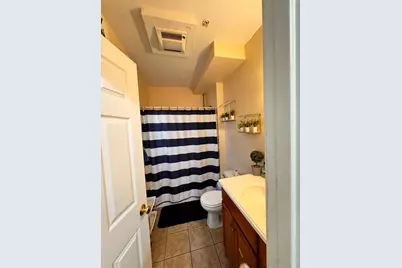 23 Wyman St, Worcester, MA 01610 - Photo 9