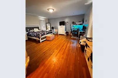 23 Wyman St, Worcester, MA 01610 - Photo 11