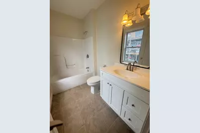 23 Wyman St, Worcester, MA 01610 - Photo 21