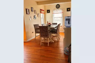 23 Wyman St, Worcester, MA 01610 - Photo 27