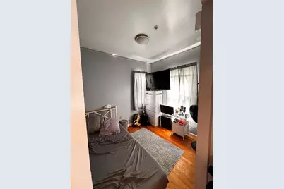 23 Wyman St, Worcester, MA 01610 - Photo 7