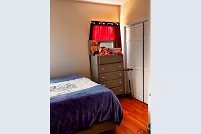 23 Wyman St, Worcester, MA 01610 - Photo 13