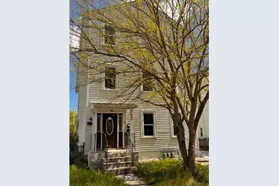 23 Wyman St, Worcester, MA 01610 - Photo 1