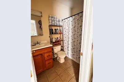 23 Wyman St, Worcester, MA 01610 - Photo 31