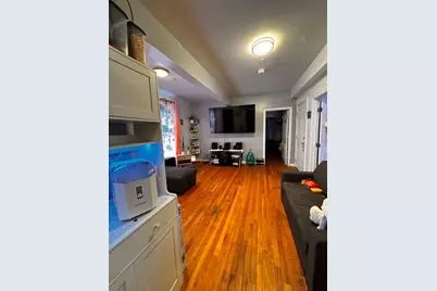 23 Wyman St, Worcester, MA 01610 - Photo 5