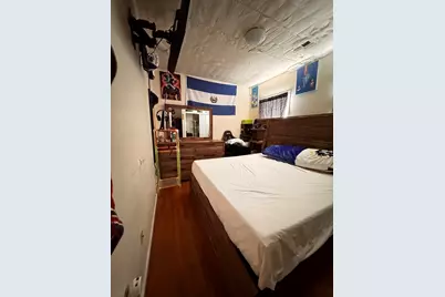23 Wyman St, Worcester, MA 01610 - Photo 25
