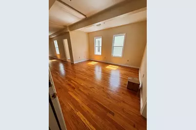 23 Wyman St, Worcester, MA 01610 - Photo 15