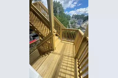 23 Wyman St, Worcester, MA 01610 - Photo 33