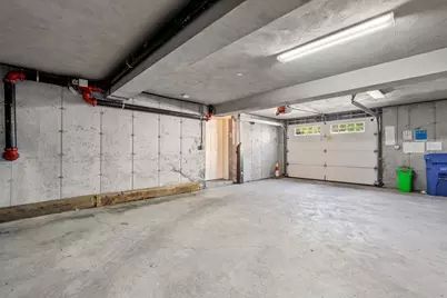 1 Sylvia St #3, Boston, MA 02130 - Photo 25