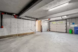 1 Sylvia St, Boston, MA 02130 - Photo 25