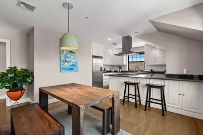 1 Sylvia St #3, Boston, MA 02130 - Photo 11