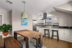 1 Sylvia St, Boston, MA 02130 - Photo 11