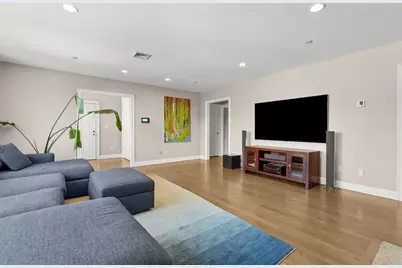 1 Sylvia St #3, Boston, MA 02130 - Photo 5