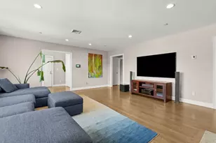 1 Sylvia St, Boston, MA 02130 - Photo 5
