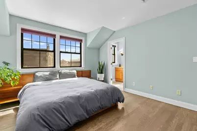 1 Sylvia St #3, Boston, MA 02130 - Photo 15