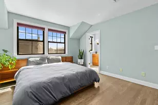 1 Sylvia St, Boston, MA 02130 - Photo 15