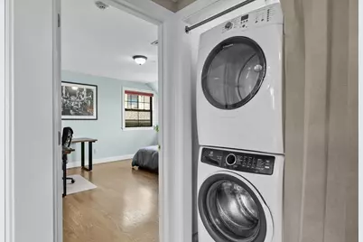 1 Sylvia St #3, Boston, MA 02130 - Photo 23