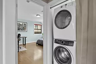 1 Sylvia St, Boston, MA 02130 - Photo 23
