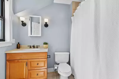 1 Sylvia St #3, Boston, MA 02130 - Photo 17