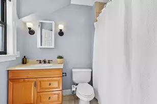 1 Sylvia St, Boston, MA 02130 - Photo 17