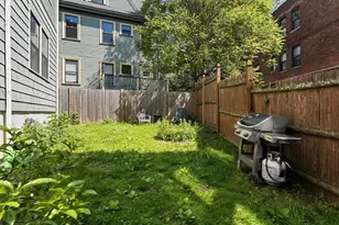 1 Sylvia St, Boston, MA 02130 - Photo 29