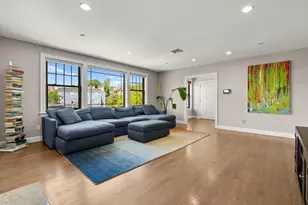1 Sylvia St, Boston, MA 02130 - Photo 3