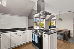1 Sylvia St, Boston, MA 02130 - Photo 9