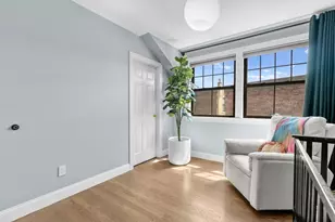 1 Sylvia St, Boston, MA 02130 - Photo 21
