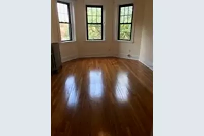 378 Riverway #Three, Boston, MA 02115 - Photo 25