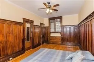 378 Riverway, Boston, MA 02115 - Photo 7