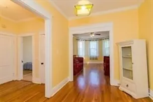 378 Riverway, Boston, MA 02115 - Photo 11