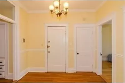 378 Riverway #Three, Boston, MA 02115 - Photo 13