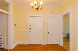 378 Riverway, Boston, MA 02115 - Photo 13