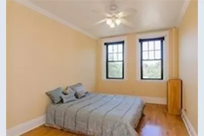378 Riverway #Three, Boston, MA 02115 - Photo 9