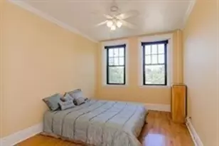 378 Riverway, Boston, MA 02115 - Photo 9