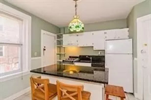 378 Riverway, Boston, MA 02115 - Photo 3