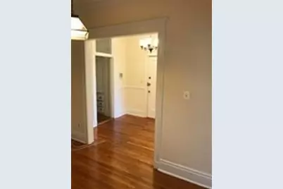 378 Riverway #Three, Boston, MA 02115 - Photo 17