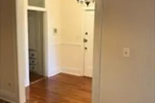 378 Riverway, Boston, MA 02115 - Photo 17