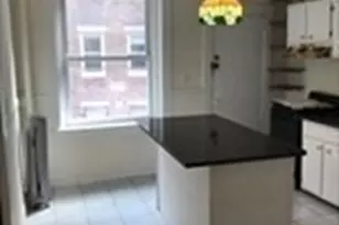 378 Riverway, Boston, MA 02115 - Photo 21