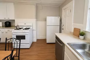 4 Sherman St, Cambridge, MA 02138 - Photo 7