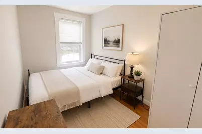 4 Sherman St #2, Cambridge, MA 02138 - Photo 5