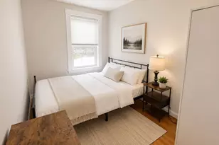 4 Sherman St, Cambridge, MA 02138 - Photo 5