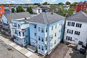 182 Quequechan St, Fall River, MA 02723 - Photo 1