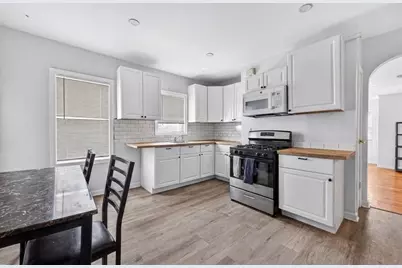 182 Quequechan Street, Fall River, MA 02723 - Photo 19