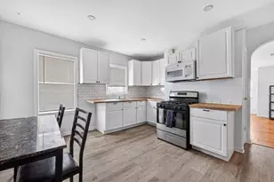 182 Quequechan St, Fall River, MA 02723 - Photo 19