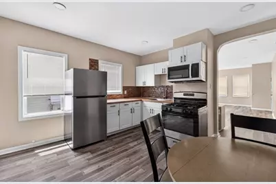 182 Quequechan Street, Fall River, MA 02723 - Photo 15