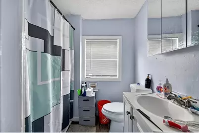 182 Quequechan Street, Fall River, MA 02723 - Photo 13