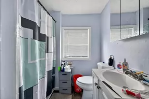 182 Quequechan St, Fall River, MA 02723 - Photo 13