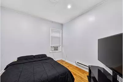 182 Quequechan Street, Fall River, MA 02723 - Photo 21