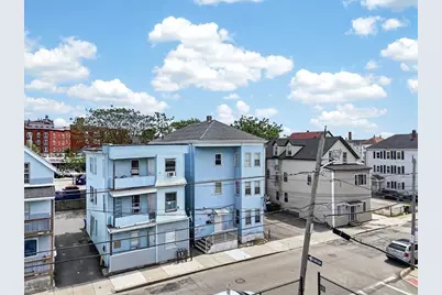 182 Quequechan Street, Fall River, MA 02723 - Photo 3